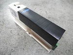 Used Carrier CEPL130333-01 Data Collection / Transfer Module Rev. 1.4. Fixed Price $75.00.