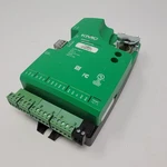 Kmc Controls BAC-9021 Bacnet Vav Controller, 24VAC, 8VA, 50/60HZ, 40 In-lb. Fixed Price $199.99.
