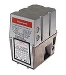 Honeywell V4055A1080 Valve Actuator. Fixed Price $1321.99.