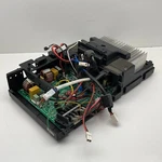 Carrier 17222000007413 + 17122000051930 Control Board Box For 38MAQB24R--3. Fixed Price $329.99.