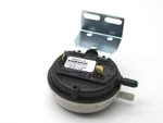 382-200-723 Weil Mclain Air Pressure Switch Kit Oem. Fixed Price $58.95.