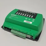 Kmc Controls BAC-5901CE General Purpose Controller, Bacnet Aac, Clock Ethernet. Fixed Price $199.99.