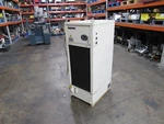 Liquid Tuner Kouwakougyo Oil Chiller GK-150T-FV GK150TFV Listed By Dave. Fixed Price $2850.00.