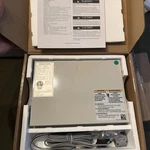 Carrier 24V Interface Kit For Ductless Hybrid Systems KSAIC0301230. Fixed Price $200.00.