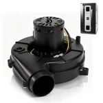 Kelmado A196 Draft Motor Fits 7021-11544 7021-9010 Trane. Fixed Price $139.99.