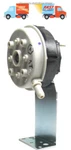 Rhem Ruud Furnace Air Pressure Switch 42-24064-02 0.35. Fixed Price $82.99.