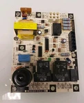 1097-83-5051A 1097-502-1 12J99 Control Board Lennox Armstrong Rtu. Fixed Price $299.00.