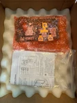 Ao Smith 100358470 K,control,assy,daughter Board Nib. Fixed Price $80.00.