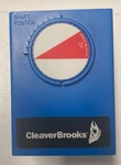 Cleaver Brooks 945-00229 Honeywell ML7999A2019 Parallel-positioning Actuator. Fixed Price $1745.00.