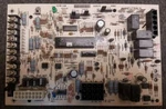 York 449572 Furnace Control Circuit Board 1170-120 1170-83-120. Fixed Price $125.00.