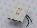 Hunt Electronics SC-6-WH / SC6WH (new In Box). Fixed Price $105.10.