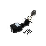 Mcdonnell & Miller 162400 93-HD Head Mechanism For 193. Fixed Price $1460.00.