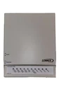 Lennox LZP-4 X3786 Harmony. Zone Control System. Fixed Price $349.99.