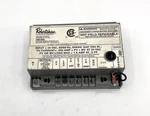 Robertshaw / SP845-NU-3-C 100-00834-41 780-845 Ignition Control Board. Fixed Price $79.00.