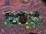 K04BA-0400HUE-P0 9705659018 K04BA-1003HUE-P0 Oem Control Board Fujitsu Ac. Fixed Price $228.99.