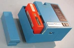 Cleaver Brooks 833-2290 Computerized Burner Control Model Cb 70 With Amplifier. Fixed Price $649.99.