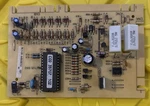 Partition Control Board 5011723 36585 T105-94V0 546035701-286 JD6. Fixed Price $74.99.