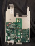 Trane D803401G06 Complete Control Board W/ Back Panel K100104 CNT06903. Fixed Price $71.20.
