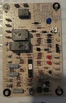Oem Rheem 47-102684-04 Control Board Hvac Usa Seller Free Shipping Guaranteed. Fixed Price $39.95.