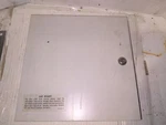 Radionics D4112 Warning Alarm. Fixed Price $1999.70.
