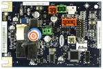 Carrier CEPL130537-04-R Module Protection Control Board. Fixed Price $455.79.