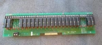 Crouzet Corp Circuit Board 57-105/Y **warranty Included**. Fixed Price $164.99.