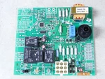 Trane D672386P01 Furnace Control Circuit Board. Fixed Price $40.00.