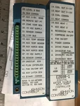 New Johnson Controls C260A-1 Digital Heat Pump Controller Signal System 19G9. Fixed Price $122.00.