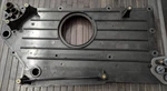 Icp Carrier 1186073 Collector Box 339707-703 Used. Fixed Price $94.02.