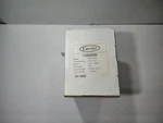 Carrier HR46TN001. Fixed Price $2200.00.