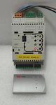 Carel EVD0000E00 Driver Board REV:1.346. Fixed Price $98.80.