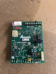 Furnace Control Circuit Board 50V61-289-01 203000-06 White-rodgers Amana Works. Fixed Price $139.99.