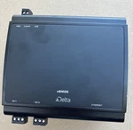 Delta Ebmgr Building Management System. Fixed Price $400.00.