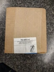 Johnson Controls TE6001-4 Sensor Holder Nib New Stock. Fixed Price $30.00.
