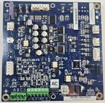 Carrier HK38EA052 Defrost Control Board. Fixed Price $610.98.