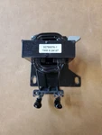 Daikin 6023975 Reactor (3E750076-1). Fixed Price $59.98.
