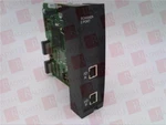 Honeywell 900C73R-0100-44 / 900C73R010044 (new In Box). Fixed Price $2364.25.