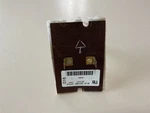Lennox Armstrong Ducane 46105-016 L215-30F Limit Switch. Fixed Price $19.00.