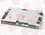 Automated Logic LGR25 / (used). Fixed Price $2721.42.