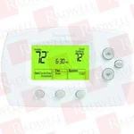 Honeywell TH6110D1005 / (new In Box). Fixed Price $165.00.
