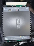 Andover Continuum I2850 Series Controller. Fixed Price $300.00.