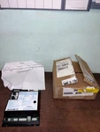 New Weil Mclain 381-330-039 1135-605 Lwco Module . S1. Fixed Price $249.99.