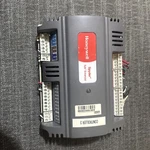 Honeywell Spyder PUL6438S Programmable Controller. Fixed Price $99.99.