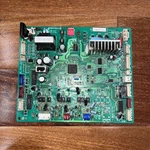 Genuine Mitsubishi Electric DM00Y504 Hvac Main Control Circuit Board DM76Y503G01. Fixed Price $350.00.