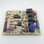 Rheem Ruud 62-24140-02 Furnace Control Circuit Board 1028-928A #C5-2. Fixed Price $52.25.