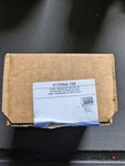 Johnson Controls V11HAA-100 3-WAY Solenoid Air Valve. Fixed Price $75.00.