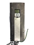 Honeywell Smartvfd Hvac HVFDSD3C0400G100. Fixed Price $499.99.