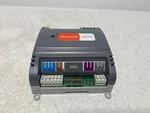 Honeywell SIO4022 Module 20-30VAC 10VA 0.5A. Fixed Price $38.88.