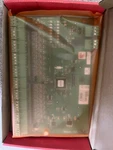 Honeywell PRO3200- 16 Input Board. Fixed Price $240.00.