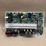 Daikin Fit Outdoor Pcb Main Printed Control Circuit Board EC17027-14. Fixed Price $200.00.